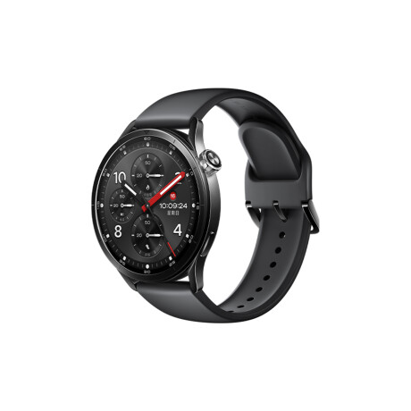 Reloj Smartwatch Xiaomi Watch S5 46mm Black Reloj Smartwatch Xiaomi Watch S5 46mm Black
