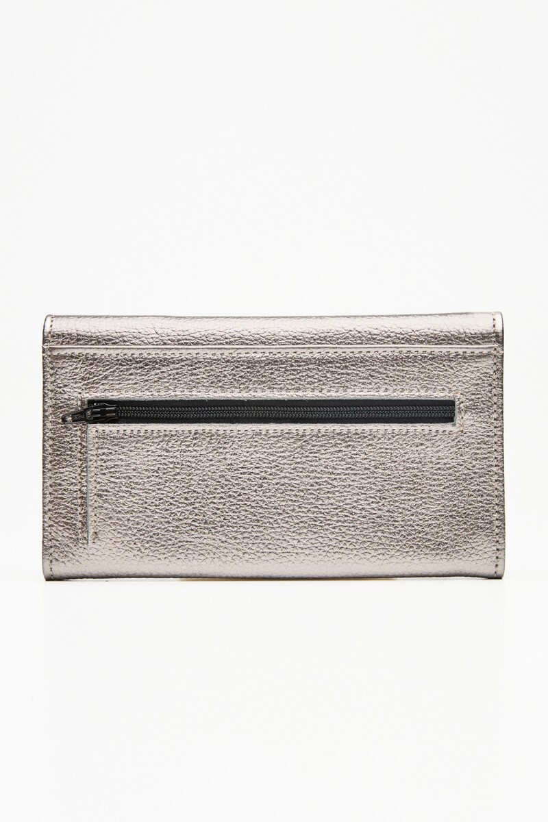 Billetra Agus Peltre