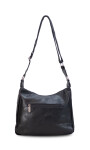 BANDOLERA WAGGA NEGRO