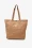 BAYFIELD TOTE