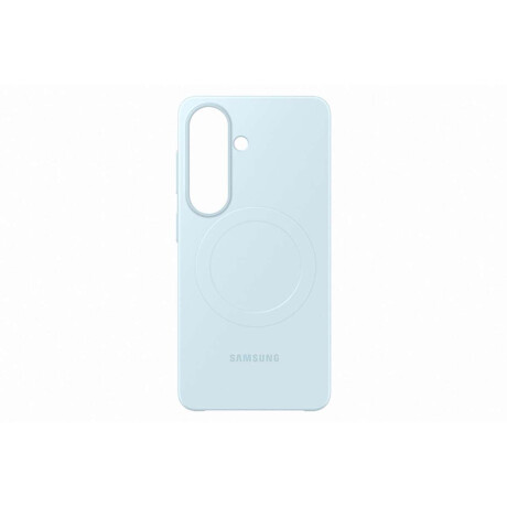 Galaxy S26 Plus Slim Magnet Lightblue