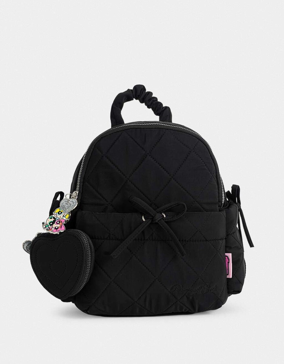 Mochila Chicas Superpoderosas 