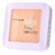 Base En Polvo Maybelline Super Stay 30h Flex Tono 120