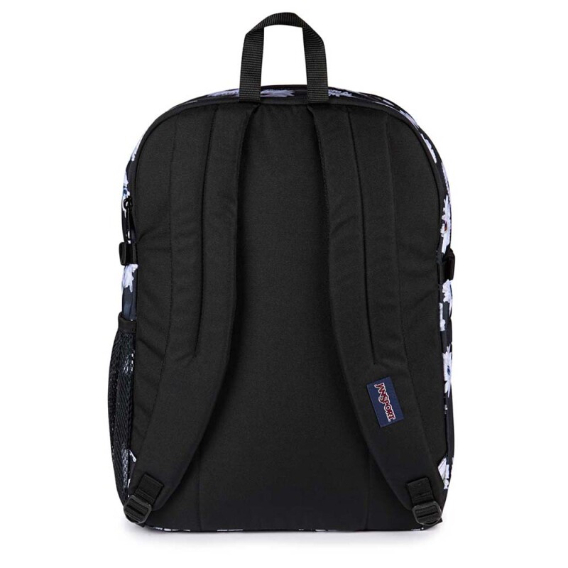 Mochila Portalaptop Main Campus Eyeball Blossom