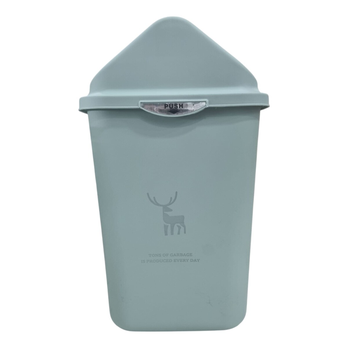 Papelera 40cm x 22cm 