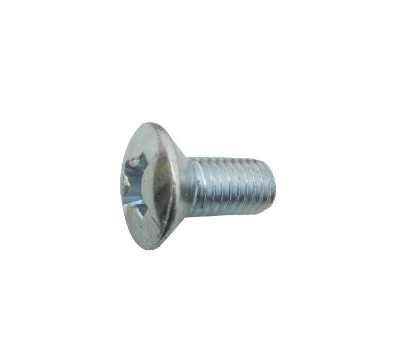 TORNILLO DE MANIJA LEVANTA CRISTAL 