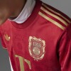CAMISETA ANIVERSARIO FC BAYERN Gray