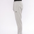 JOGGER PROVET Gris
