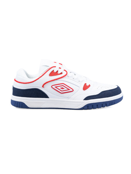 Calzado Shoots Umbro Hombre 914