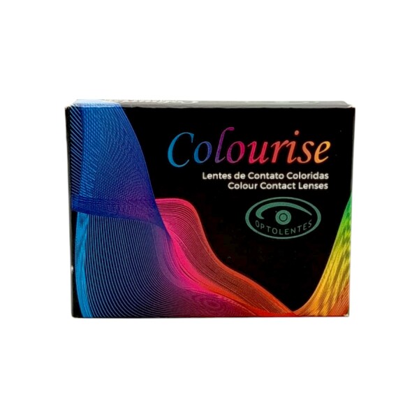 Colourise 23-g-es-bc-c