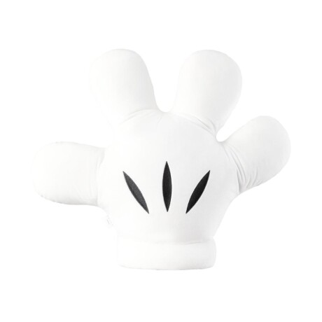 Almohadón Disney mano Mickey