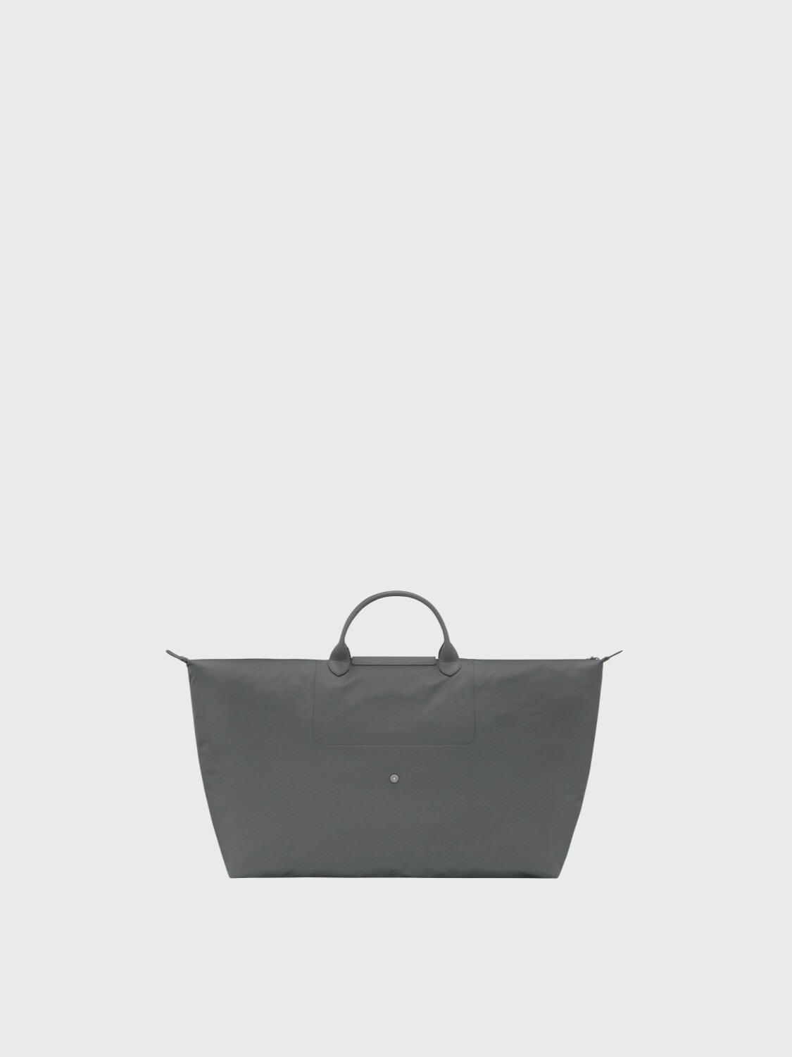 LONGCHAMP - LE PLIAGE ONE, BOLSO DE VIAJE XL Charcoal