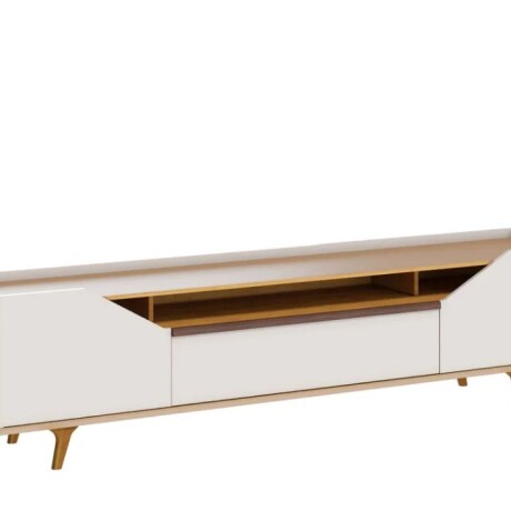 Rack de TV Cádiz Classic off white 3311090 Rack de TV Cádiz Classic off white 3311090
