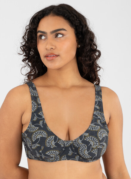 Copa balco lizy est. Rabat