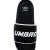 Ojota Ilo Umbro Hombre 002