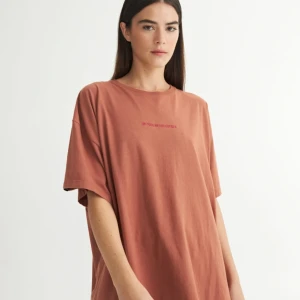 Remeras