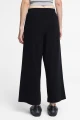 PANTALON Negro