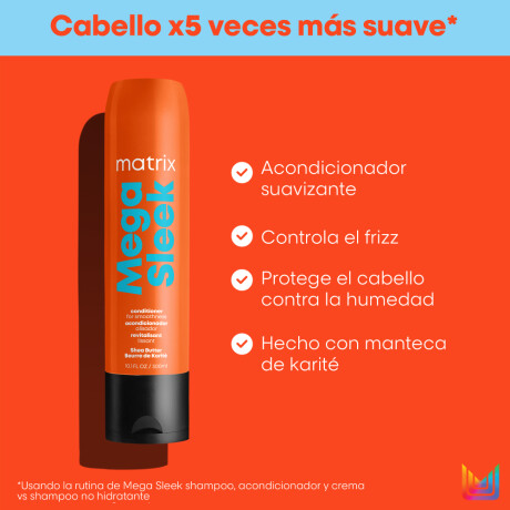 Acondicionador Matrix Total Results Brass Off Color Obsessed 300ml Acondicionador Matrix Total Results Brass Off Color Obsessed 300ml