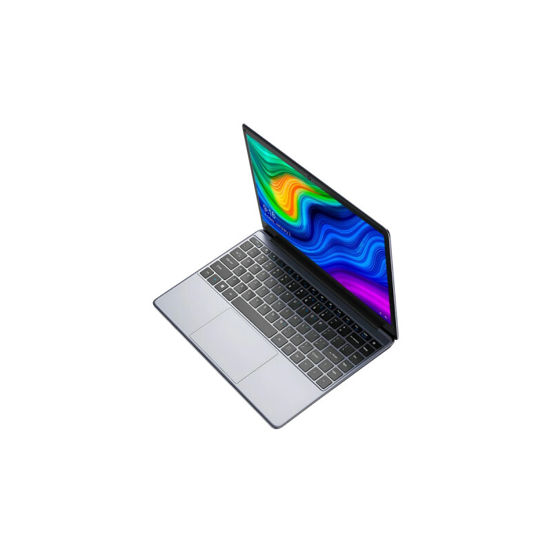 Notebook Chuwi HeroBook Pro Celeron N4020 256GB 8GB 14" Notebook Chuwi HeroBook Pro Celeron N4020 256GB 8GB 14"