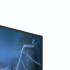 Smart Tv Samsung Saqn65q60da Quantum 4k 65" TV 65 SAMSUNG QLED QN65Q7F5AGXPR