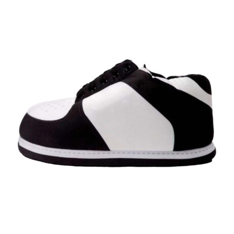 Pantuflas sneakers Berlín Sc