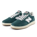 Championes New Balance de hombre - NUMERIC 440 - NM440FGR NEW SPRUCE