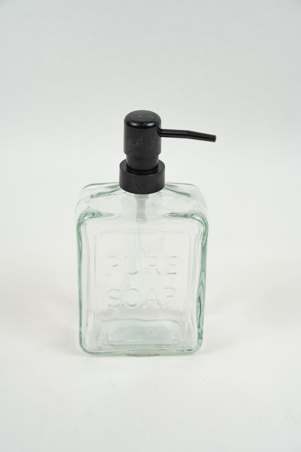 Dispensador Jabón Neo Estampado 2