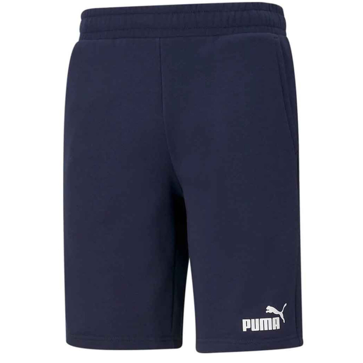 Short Puma Essentials Shorts 