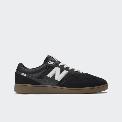 Championes New Balance 508 Negro