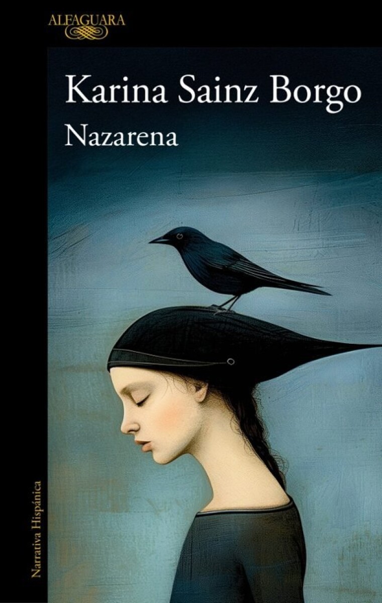 NAZARENA 