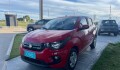 FIAT MOBI EASY 1.0 - 2018 FIAT MOBI EASY 1.0 - 2018