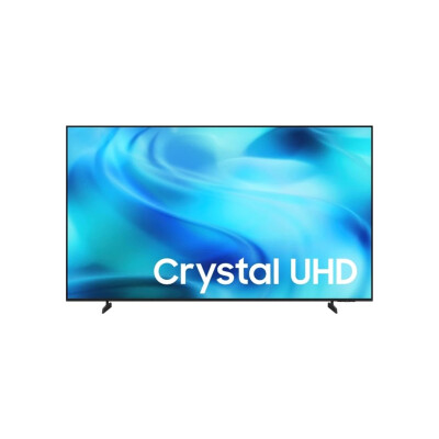 Smart Tv Samsung 65" Crystal U8000H UHD 4K Smart Tv Samsung 65" Crystal U8000H UHD 4K