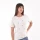REMERA DENA VARIANTE 18
