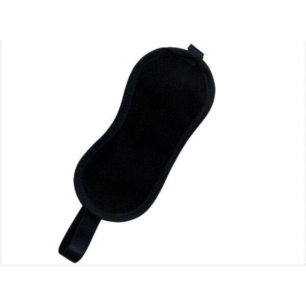 Antifaz para dormir Antifaz para dormir