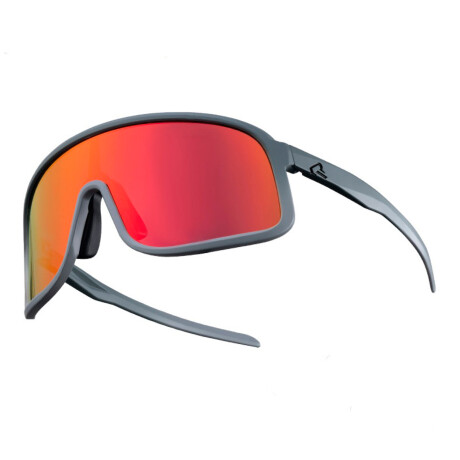 Lentes Deportivos Polarizados Rockbros UV400 001