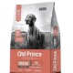 OLD PRINCE PERRO ADULTO CORDERO 15+3KG MAS REGALO OLD PRINCE PERRO ADULTO CORDERO 15+3KG MAS REGALO