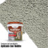 Recubriplast TEXTURATTO -textura- Gris Elefante