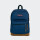 Mochila Jansport Right Deep Azul