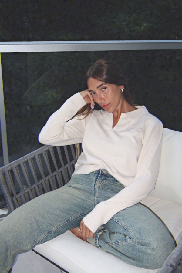 Jean Washed Oxid Jean Washed Oxid