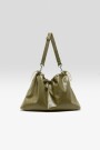 BOLSO HOB Verde
