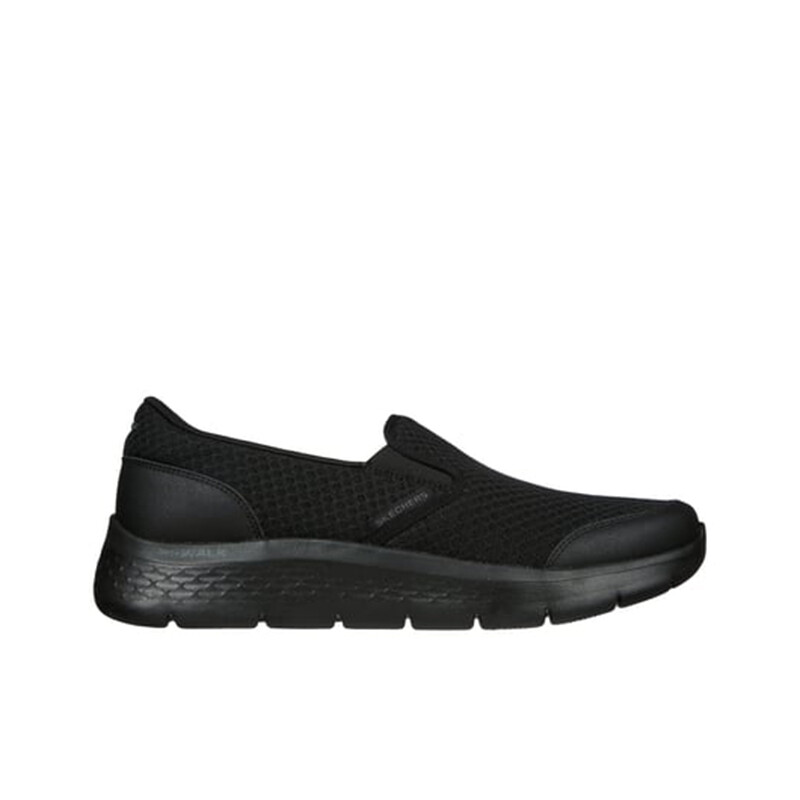 Calzado Go Walk Flex Negro