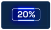 CYBERMOLI_20