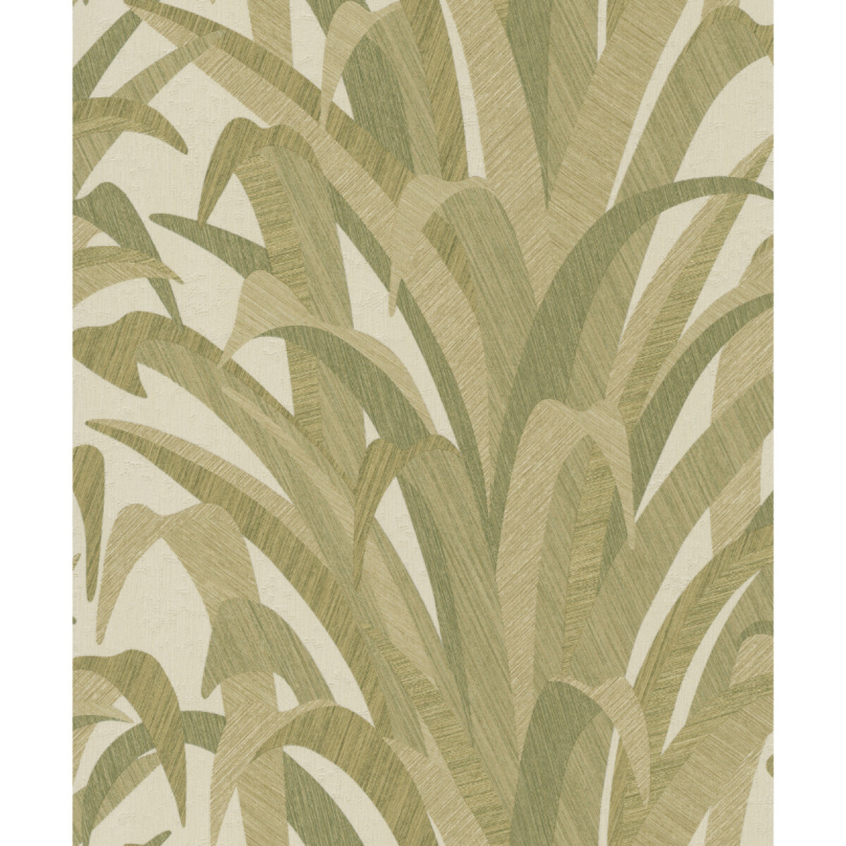 COLECCION CUMARU - CU3010 