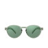 Lentes de sol Verde
