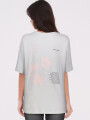 Remera Ripel Estampado 3