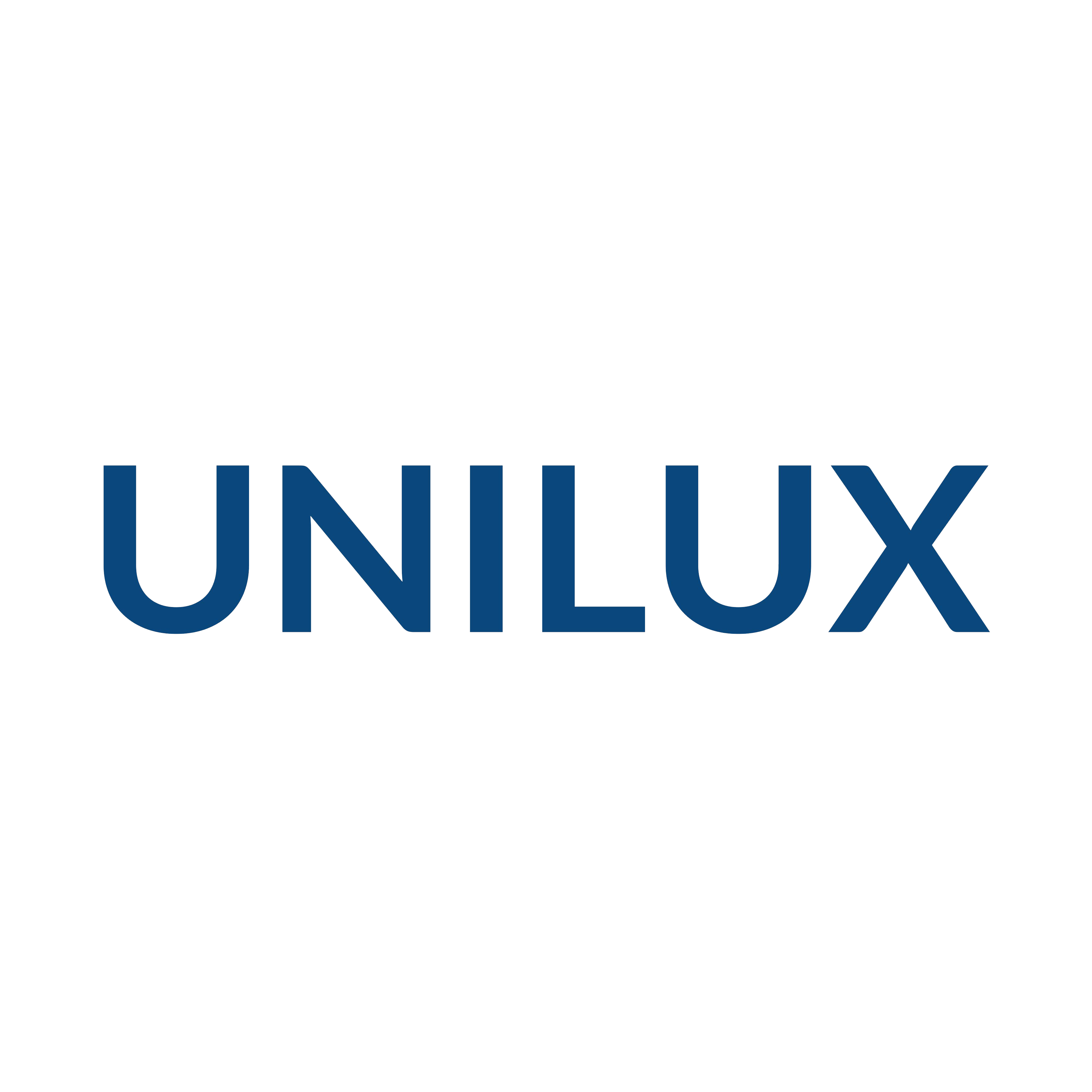 Unilux