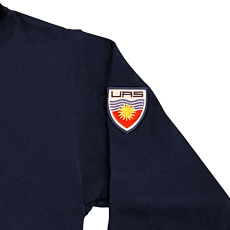 Canguro Uruguayan American School