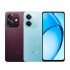 Oppo A20 4/128 Gb 4g ROJO