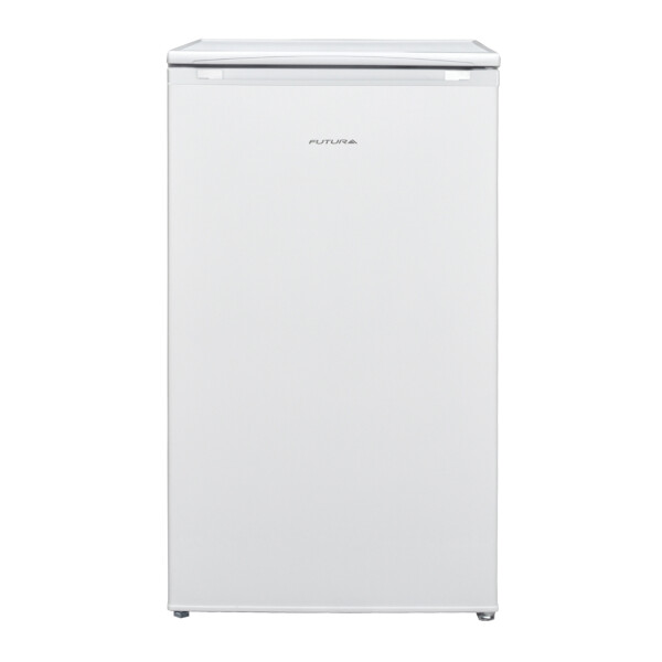 Minibar Frigobar Futura Fut-mb82-w Concongelador FRIGOBAR FUTURA BLANCO FUT-MB82W