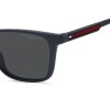 Tommy Hilfiger Th 2203/c 8rutr